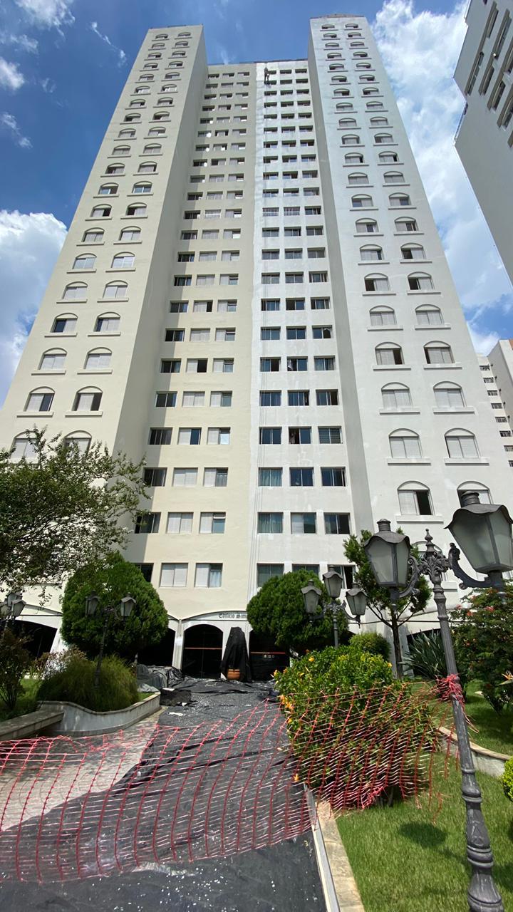 SIMONE - CAMPO BELO